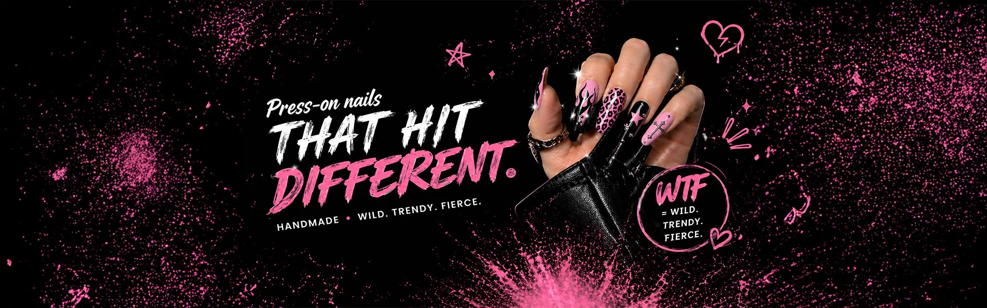 Nails.WTF Banner