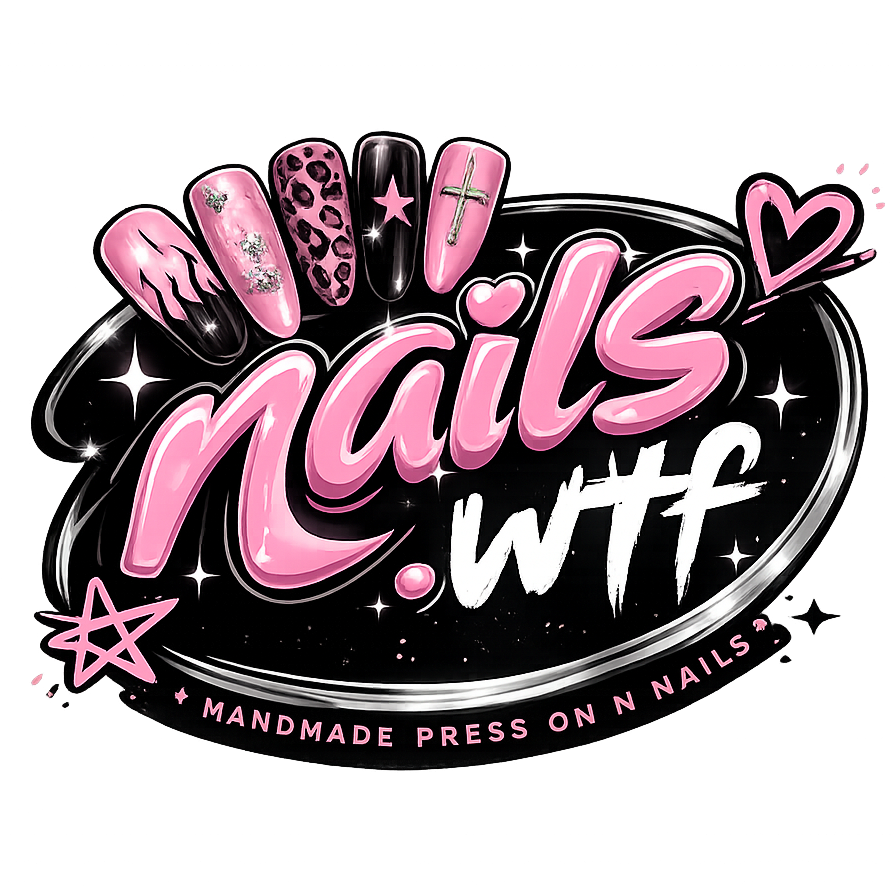 Nails.WTF