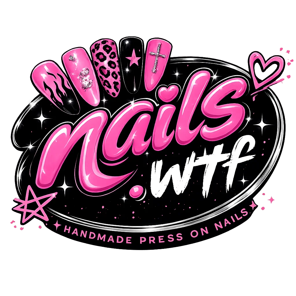 Nails.WTF